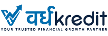 VardhKredit